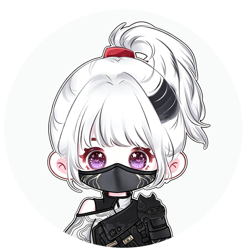 手游专区