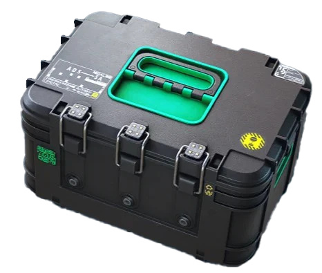 新赛季限定