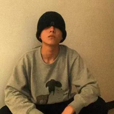 顶尖护航-清风头像