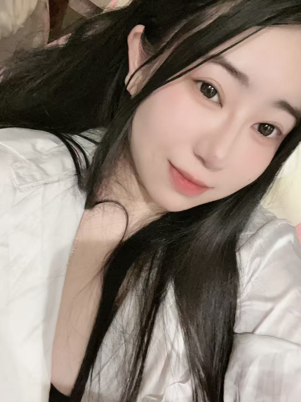 顶尖护航-66头像