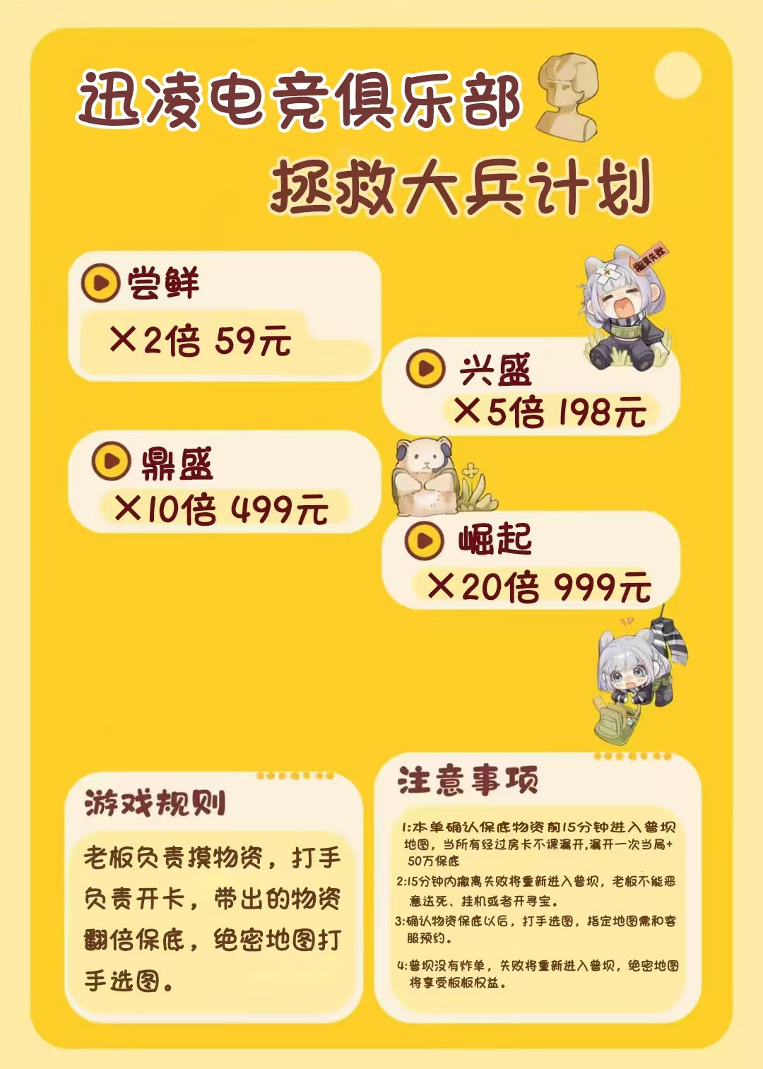 配图