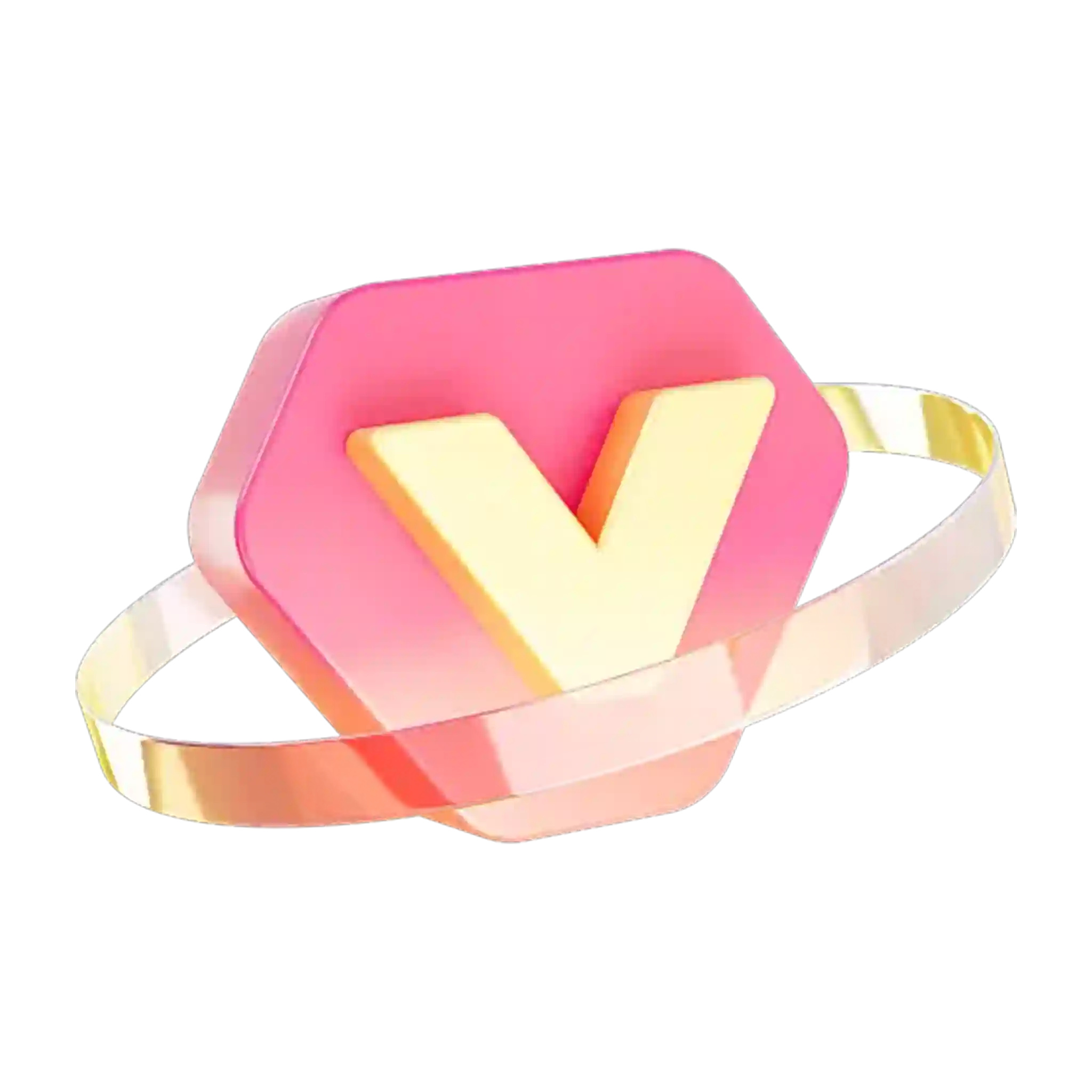 vip