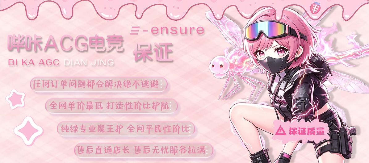 头部封面